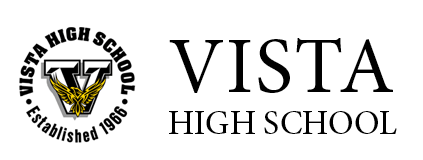 About Us – Our School – Vista High School